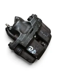 Pinça Freio Dianteiro Direito Megane 1997-05 Scenic 1999-11