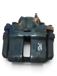 Pinça Freio Dianteiro Esquerdo Megane 1997-05 Scenic 1999-11