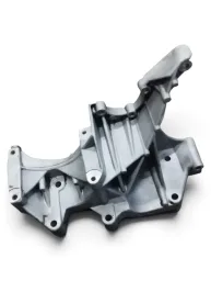 Suporte Alternador Megane 1999 a 2005