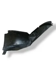 Parabarro Traseiro Direito Megane 1997 1998 a 2005