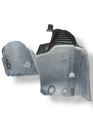 PARABARRO DIANTEIRO ESQUERDO RENAULT CLIO 2000  2001 A 2003