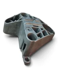 Suporte Coxim Motor Scenic Megane 2.0 8v Gas 1998 a 2005