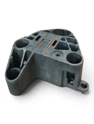 SUPORTE COXIM MOTOR SCENIC MEGANE 2.0 8V GAS 1998 A 2005