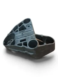 SUPORTE COXIM MOTOR SCENIC MEGANE 2.0 8V GAS 1998 A 2005