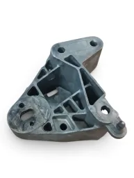 SUPORTE COXIM MOTOR SCENIC MEGANE 2.0 8V GAS 1998 A 2005