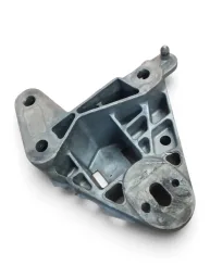 SUPORTE COXIM MOTOR SCENIC MEGANE 2.0 8V GAS 1998 A 2005