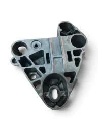 SUPORTE COXIM MOTOR SCENIC MEGANE 2.0 8V GAS 1998 A 2005