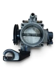 Tbi Corpo Borboleta Scenic Megane 2.0 8v Gas 1998 a 2005