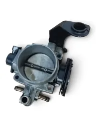 TBI CORPO BORBOLETA SCENIC MEGANE 2.0 8V GAS 1998 A 2005