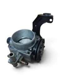 TBI CORPO BORBOLETA SCENIC MEGANE 2.0 8V GAS 1998 A 2005