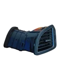 DIFUSOR AR INTERNO ESQUERDO IX35 2010 2011 A 2022