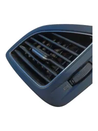 DIFUSOR AR INTERNO ESQUERDO IX35 2010 2011 A 2022