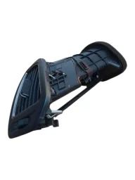 DIFUSOR AR INTERNO ESQUERDO IX35 2010 2011 A 2022