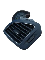 DIFUSOR AR INTERNO ESQUERDO IX35 2010 2011 A 2022