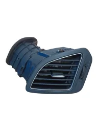 Difusor Ar Interno Esquerdo Ix35 2010 2011 a 2022