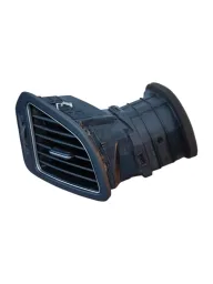 DIFUSOR AR INTERNO DIREITO IX35 2010 2011 A 2022