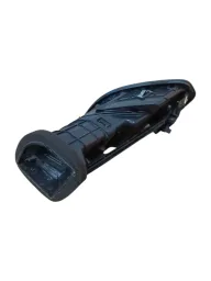 DIFUSOR AR INTERNO DIREITO IX35 2010 2011 A 2022