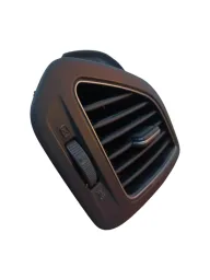 DIFUSOR AR INTERNO DIREITO IX35 2010 2011 A 2022