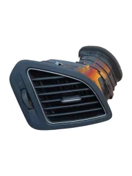 Difusor Ar Interno Direito Ix35 2010 2011 a 2022