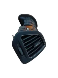 DIFUSOR AR INTERNO DIREITO IX35 2010 2011 A 2022