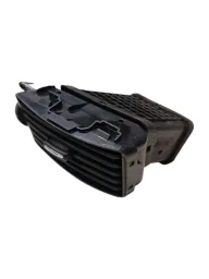 DIFUSOR AR INTERNO ESQUERDO I30 2009 2010 A 2012