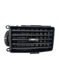 Difusor Ar Interno Esquerdo I30 2009 2010 a 2012