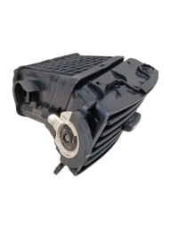 DIFUSOR AR INTERNO ESQUERDO I30 2009 2010 A 2012