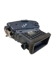 DIFUSOR AR INTERNO ESQUERDO I30 2009 2010 A 2012
