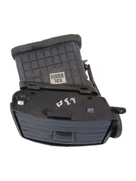 DIFUSOR AR INTERNO ESQUERDO I30 2009 2010 A 2012