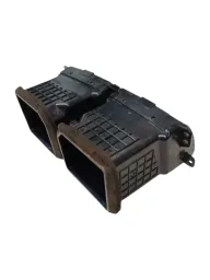 DIFUSOR AR INTERNO CENTRAL TUCSON 2005 2006 A 2015