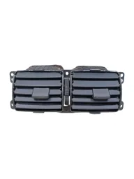 Difusor Ar Interno Central Tucson 2005 2006 a 2015
