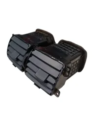 DIFUSOR AR INTERNO CENTRAL TUCSON 2005 2006 A 2015