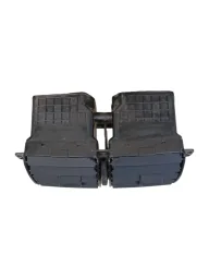 DIFUSOR AR INTERNO CENTRAL TUCSON 2005 2006 A 2015