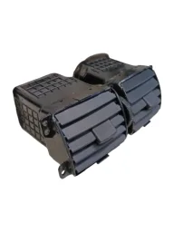 DIFUSOR AR INTERNO CENTRAL TUCSON 2005 2006 A 2015