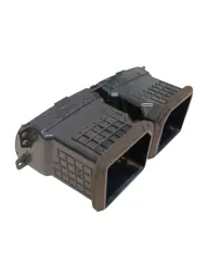 DIFUSOR AR INTERNO CENTRAL TUCSON 2005 2006 A 2015