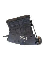 DIFUSOR AR INTERNO GRADE CENTRAL ESQUERDO I30 2009 A 2012