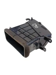DIFUSOR AR INTERNO GRADE CENTRAL ESQUERDO I30 2009 A 2012