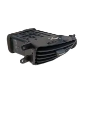 DIFUSOR AR INTERNO GRADE CENTRAL ESQUERDO I30 2009 A 2012