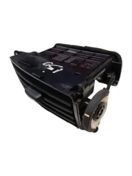 DIFUSOR AR INTERNO GRADE CENTRAL ESQUERDO I30 2009 A 2012