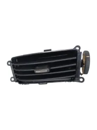 Difusor Ar Interno Grade Central Esquerdo I30 2009 a 2012