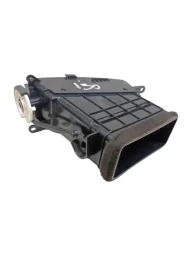 DIFUSOR AR INTERNO GRADE CENTRAL ESQUERDO I30 2009 A 2012