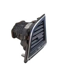 DIFUSOR AR INTERNO ESQUERDO ELANTRA 2016 2017 A 2019