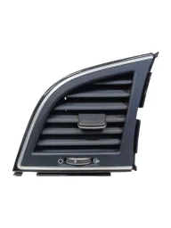 Difusor Ar Interno Esquerdo Elantra 2016 2017 a 2019