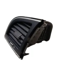 DIFUSOR AR INTERNO ESQUERDO ELANTRA 2016 2017 A 2019