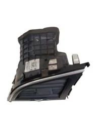 DIFUSOR AR INTERNO ESQUERDO ELANTRA 2016 2017 A 2019