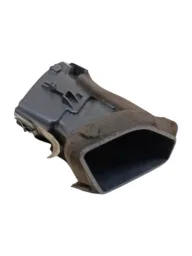 DIFUSOR AR INTERNO ESQUERDO HB20 2013 2014 A 2019