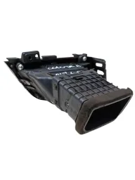 DIFUSOR AR INTERNO DIREITO ELANTRA 2016 2017 A 2019