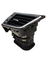 DIFUSOR AR INTERNO DIREITO ELANTRA 2016 2017 A 2019