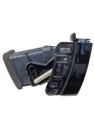 DIFUSOR AR INTERNO DIREITO ELANTRA 2016 2017 A 2019
