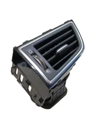 DIFUSOR AR INTERNO DIREITO ELANTRA 2016 2017 A 2019